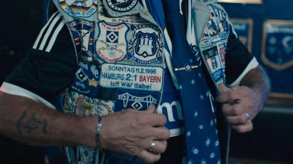 HSV_01